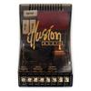 Illusion Audio Carbon Series C5CX-XO Crossover for Carbon C5CX Coaxial Speakers - Sold Individually view 2