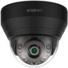 HANWHA TECHWIN Original Version SPG-IND12B Black Cover for Dome Cameras, Bracket. view 1