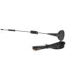4G Radio Antenna 10DBI 7002700mhz Omnidirectional High Gain with Magnetic Base for Advisement Player view 2