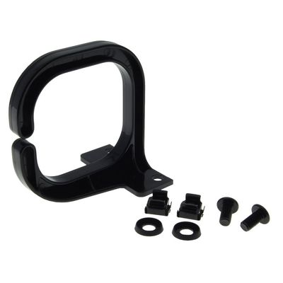 Cable Central LLC (20 Pack) Cable Hanger Medium