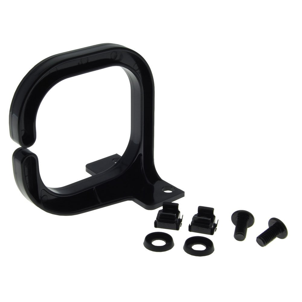 Cable Central LLC (20 Pack) Cable Hanger Medium