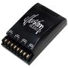 Illusion Audio Electra Series E6-XO Crossover for Electra 6.5" Components - Sold Individually view 1