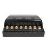 Illusion Audio Electra Series E6-XO Crossover for Electra 6.5" Components - Sold Individually view 2