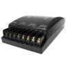 Illusion Audio Electra Series E6-XO Crossover for Electra 6.5" Components - Sold Individually view 3