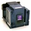 BulbAmerica Projector Lamp for Infocus LP-X1 - Housing Assembly with Original OEM Bulb view 1