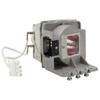BulbAmerica Projector Lamp for Infocus IN126A - Housing Assembly with Original OEM Bulb view 1