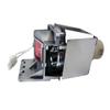BulbAmerica Projector Lamp for Infocus IN126A - Housing Assembly with Original OEM Bulb view 3