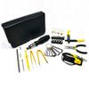 Cable Central LLC (10 Pack) 34 Piece Computer Tool Kit view 1