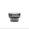 EKWB EK-Quantum Surface End Tank Plug - Nickel view 2