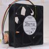 12038VA-48R-GUD 48V 0.60A 28.8W 5000RPM 207.23CFM 120X120X38MM 4-Wire Cooling Fan view 2