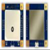 REYAX RY836AI High Performance GPS Glonass BeiDou Parallel Mode Antenna Module AHRS Application NEO-M8N core view 1