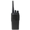 2 Pack of Motorola CP200d UHF Two Way Radios (AAH01QDC9JC2AN) (Renewed) view 2