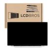 LCDBros Replacement Screen for Asus ZENBOOK UX435 FHD 1920x1080 IPS Matte LCD LED Display with Tools view 1
