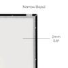 LCDBros Replacement Screen for Asus ZENBOOK UX435 FHD 1920x1080 IPS Matte LCD LED Display with Tools view 4