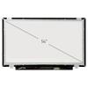 LCDBros Replacement Screen for Asus ZENBOOK UM433 FHD 1920x1080 IPS Matte LCD LED Display with Tools view 2