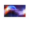 LCDBros Replacement Screen for Asus ZENBOOK UM433 FHD 1920x1080 IPS Matte LCD LED Display with Tools view 3