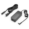 65W AC Adapter Charger Fit for HP Elitebook 645 655 650 14 15.6 G10, Fit for ProBook 440 445, Fortis 14 inch G10, Pro x360, Fortis 11 inch G10, Pro x360 435 13.3 inch G10 Laptop Power Cord Supply view 1