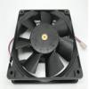 109P1224M402 Fan, for San Ace25 24V 0.09A 120X120X25MM 2-Wire Cooling Fan view 3