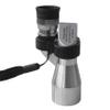 pizarra Mini 8X20HD Optical Monocular Telescope Outdoor Hiking Expedition Microscope Eyepiece view 1