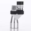 pizarra Mini 8X20HD Optical Monocular Telescope Outdoor Hiking Expedition Microscope Eyepiece view 4