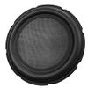 pizarra 8 Inch Speaker Passive Radiator Auxiliary Rubber Vibration Plate Subwoofer Replacement view 3