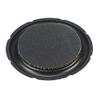 pizarra 8 Inch Speaker Passive Radiator Auxiliary Rubber Vibration Plate Subwoofer Replacement view 4