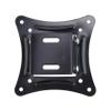 pizarra Universal Wall Mount Stand for 14-27inch LCD LED Screen Height Adjustable Monitor Retractable Wall for Tv-C12 view 1