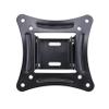 pizarra Universal Wall Mount Stand for 14-27inch LCD LED Screen Height Adjustable Monitor Retractable Wall for Tv-C12 view 2