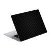 Head Case Designs Officially Licensed Alyn Spiller Plain Carbon Fiber Vinyl Sticker Skin Decal Cover Compatible with MacBook Pro 14" A2442 view 1