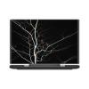 Head Case Designs Officially Licensed Dorit Fuhg Black Forest Vinyl Sticker Skin Decal Cover Compatible with HP Pavilion 15.6" 15-dk0047TX view 2