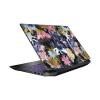 Head Case Designs Officially Licensed Ninola Spring Memories Dark Floral Vinyl Sticker Skin Decal Cover Compatible with HP Pavilion 15.6" 15-dk0047TX view 1