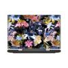 Head Case Designs Officially Licensed Ninola Spring Memories Dark Floral Vinyl Sticker Skin Decal Cover Compatible with HP Pavilion 15.6" 15-dk0047TX view 2