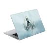 Head Case Designs Officially Licensed LebensArt Octopus Beings Vinyl Sticker Skin Decal Cover Compatible with MacBook Pro 16" A2485 view 1