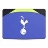 Head Case Designs Officially Licensed Tottenham Hotspur F.C. 2022/23 Away Kit Logo Art Vinyl Sticker Skin Decal Cover Compatible with MacBook Pro 15.4" A1707/A1990 view 2