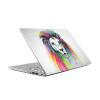 Head Case Designs Officially Licensed Pixie Cold Rainbow Mane Cats Vinyl Sticker Skin Decal Cover Compatible with Asus Vivobook 14 X409FA-EK555T view 1