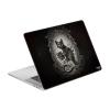 Head Case Designs Officially Licensed Alchemy Gothic Paracelsus Cat Dark Vinyl Sticker Skin Decal Cover Compatible with MacBook Pro 15.4" A1707/A1990 view 1