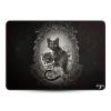 Head Case Designs Officially Licensed Alchemy Gothic Paracelsus Cat Dark Vinyl Sticker Skin Decal Cover Compatible with MacBook Pro 15.4" A1707/A1990 view 2