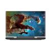 Head Case Designs Officially Licensed Cosmo18 Nebula's Pillars Space 2 Vinyl Sticker Skin Decal Cover Compatible with HP Spectre Pro X360 G2 view 2
