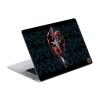 Head Case Designs Officially Licensed Anne Stokes Dagger Dragon Fantasy Artworks Vinyl Sticker Skin Decal Cover Compatible with MacBook Pro 16" A2485 view 1