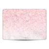 Head Case Designs Officially Licensed Nature Magick Pink Sparkle Rose Gold Marble Glitter Vinyl Sticker Skin Decal Cover Compatible with MacBook Pro 13" A2338 view 2
