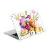Head Case Designs Officially Licensed Mai Autumn Dreaming of Spring Floral Garden Vinyl Sticker Skin Decal Cover Compatible with MacBook Pro 14" A2442 view 1
