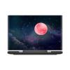 Head Case Designs Officially Licensed Cosmo18 Pink Moon Space Vinyl Sticker Skin Decal Cover Compatible with Asus Vivobook 14 X409FA-EK555T view 2