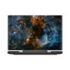 Head Case Designs Officially Licensed Cosmo18 Galaxy Space 2 Vinyl Sticker Skin Decal Cover Compatible with HP Pavilion 15.6" 15-dk0047TX view 2