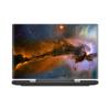 Head Case Designs Officially Licensed Cosmo18 Stellar Space 2 Vinyl Sticker Skin Decal Cover Compatible with HP Pavilion 15.6" 15-dk0047TX view 2
