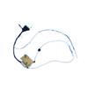 Generic Laptop Screen Flexilble Cable LED Power Video Display Wire for ACER for TravelMate 6493 view 1