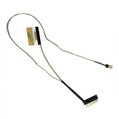 Generic Laptop Screen Flexilble Cable LED Power Video Display Wire for ACER for TravelMate B114-21