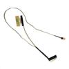 Generic Laptop Screen Flexilble Cable LED Power Video Display Wire for ACER for TravelMate B114-21 view 1