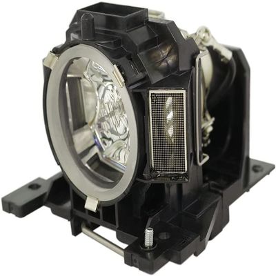 CTLAMP A+ Quality 456-8100 Replacement Projector Lamp Bulb with Housing Compatible with Dukane ImagePro 8100