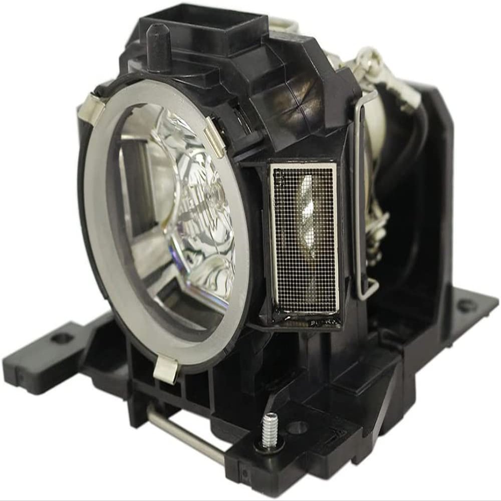 CTLAMP A+ Quality 456-8100 Replacement Projector Lamp Bulb with Housing Compatible with Dukane ImagePro 8100