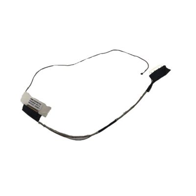 Generic Laptop Screen Flexilble Cable LED Power Video Display Wire for ACER for Aspire E5-473 E5-473G E5-473T E5-473TG
